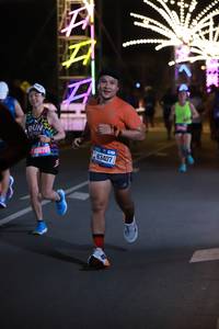 BIB: 49675, 83407
                            <button type="button" onclick="openModal(20298875)" class="btn btn-primary btn-sm float-right btn-popup" data-toggle="modal" data-target=".modal-high-quality">
                        <i class="fas fa-shopping-cart"></i> Add to Cart
                    </button>
                                            <button type="button" onclick="isThisMe(20298875, true)" class="btn btn-success btn-sm float-right btn-popup btn-isme hidden" data-toggle="tooltip" data-placement="bottom" title="นี่คือรูปของคุณใช่ไหม คลิกที่นี่เพื่อเอาเข้าอัลบั้ม">
                        <i class="fas fa-plus"></i> Add to album
                    </button>
                    <button type="button" onclick="isThisMe(20298875, false)" class="btn btn-warning btn-sm float-right btn-popup btn-isnotme hidden">
                        <i class="fas fa-ban"></i> Remove from album
                    </button>
